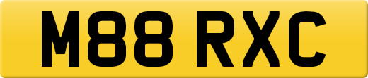 M88RXC