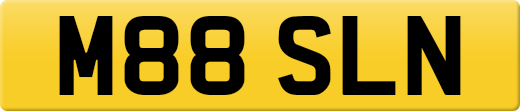 M88SLN