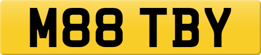 M88TBY