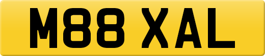 M88XAL