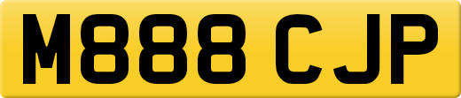 M888CJP