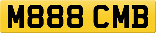 M888CMB