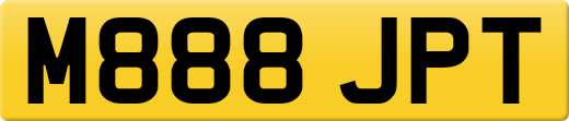 M888JPT