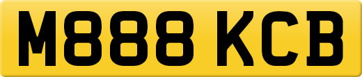 M888KCB