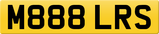M888LRS