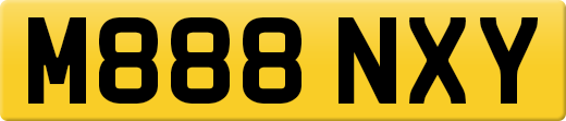 M888NXY
