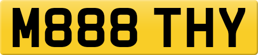 M888THY
