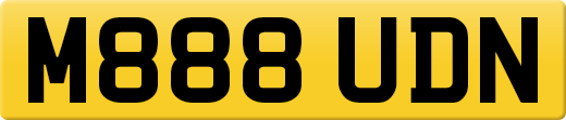 M888UDN