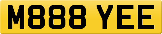 M888YEE