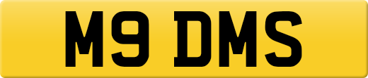 M9DMS