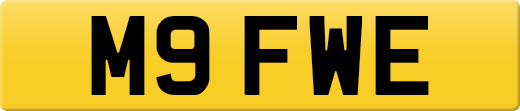 M9FWE