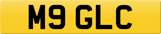 M9GLC