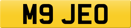 M9JEO