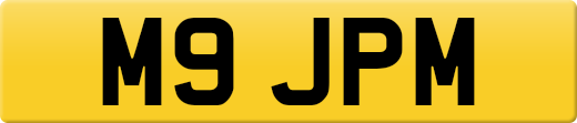M9JPM