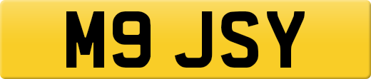 M9JSY
