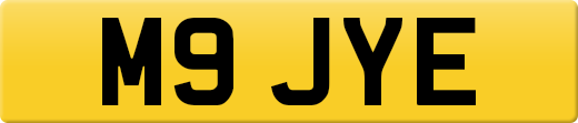 M9JYE
