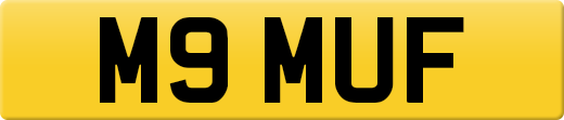 M9MUF
