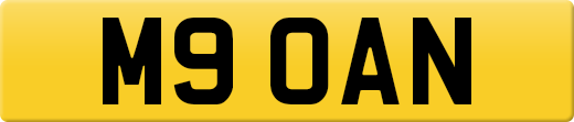 M9OAN