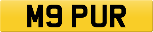M9PUR