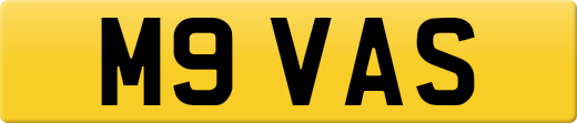 M9VAS