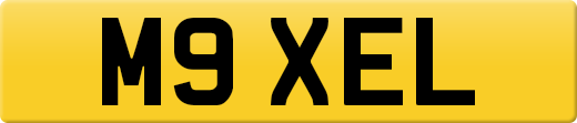 M9XEL