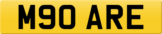 M90ARE