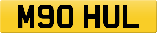 M90HUL