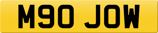 M90JOW