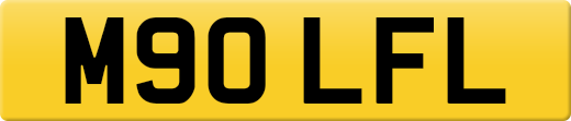 M90LFL