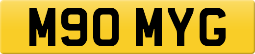M90MYG