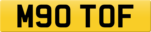 M90TOF