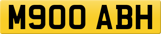 M900ABH