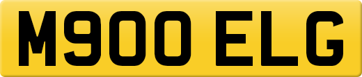 M900ELG