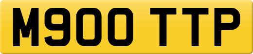 M900TTP