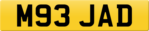 M93JAD