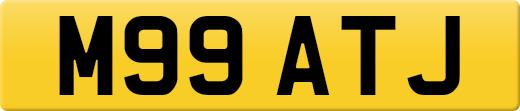 M99ATJ