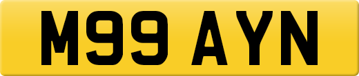 M99AYN