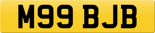 M99BJB