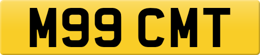 M99CMT