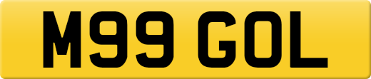 M99GOL