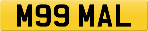 M99MAL