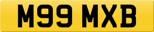 M99MXB