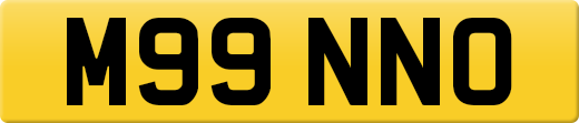 M99NNO