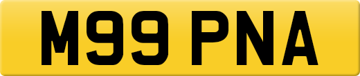M99PNA