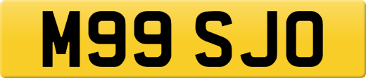 M99SJO