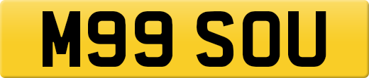 M99SOU
