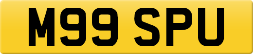M99SPU