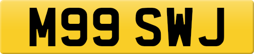 M99SWJ