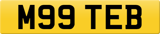 M99TEB