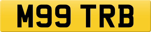 M99TRB